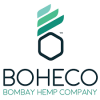 Bombay Hemp Company
