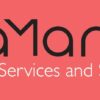 Idamanor financial services